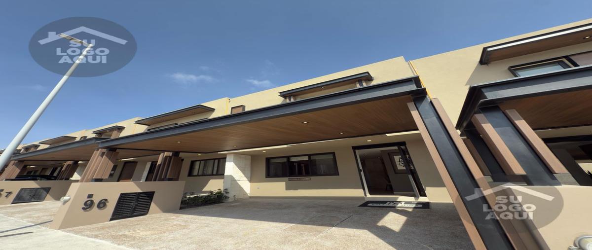 Foto de casa en , lomas del campanario ii, querétaro, querétaro, 30451887 foto 01 Foto de casa en venta en , lomas del campanario ii, querétaro, querétaro, 30451887 No. 01