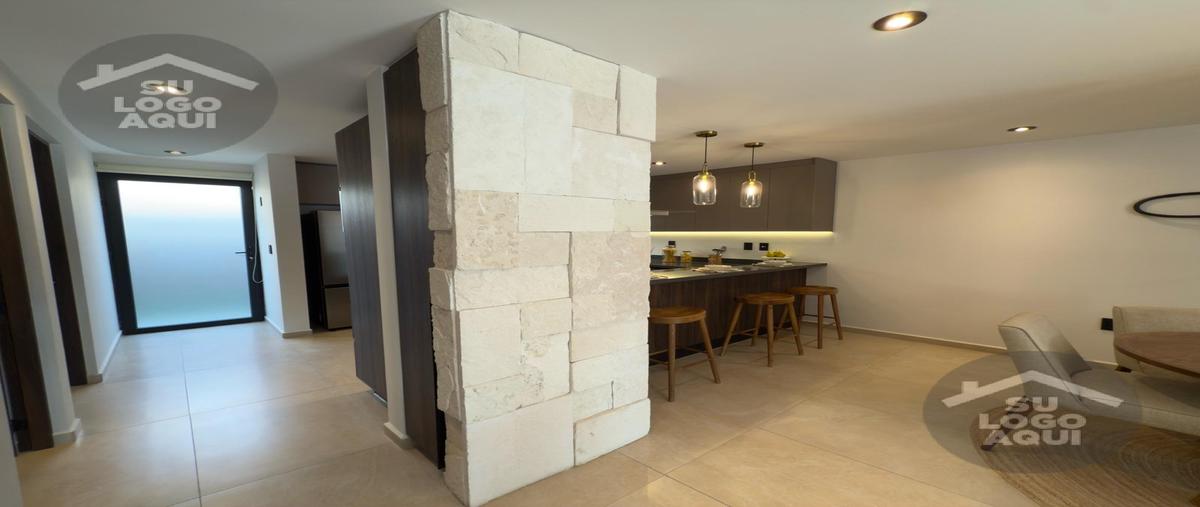 Foto de casa en , lomas del campanario ii, querétaro, querétaro, 30451887 foto 02 Foto de casa en venta en , lomas del campanario ii, querétaro, querétaro, 30451887 No. 02