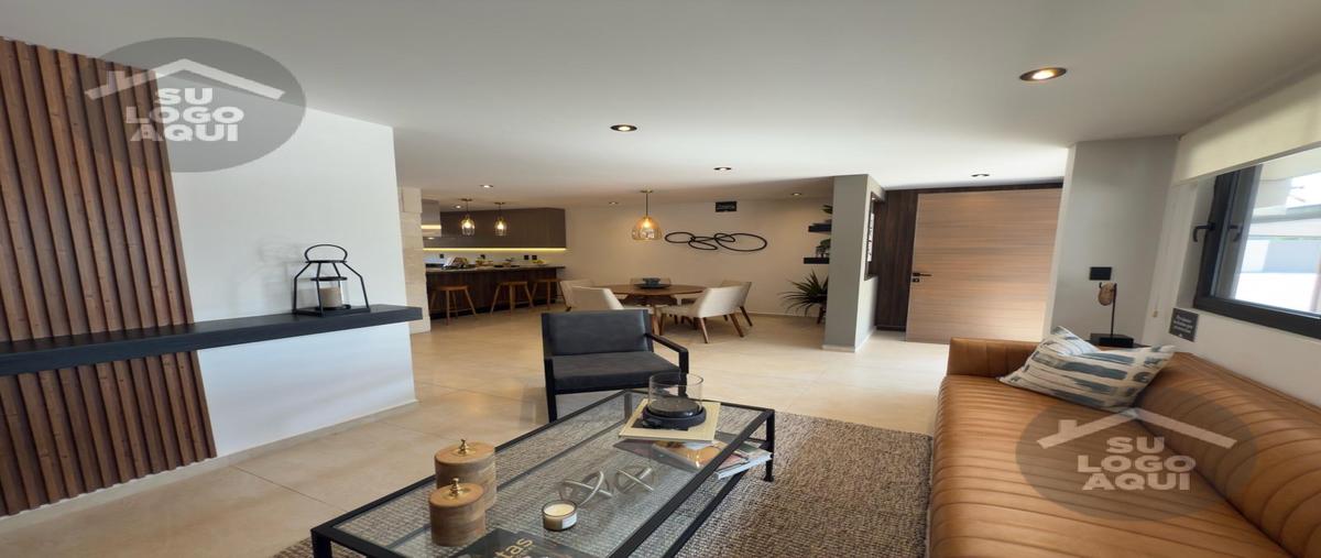 Foto de casa en , lomas del campanario ii, querétaro, querétaro, 30451887 foto 05 Foto de casa en venta en , lomas del campanario ii, querétaro, querétaro, 30451887 No. 05