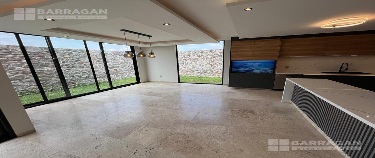 Foto de casa en venta en  , lomas del campanario ii, querétaro, querétaro, 0 No. 03