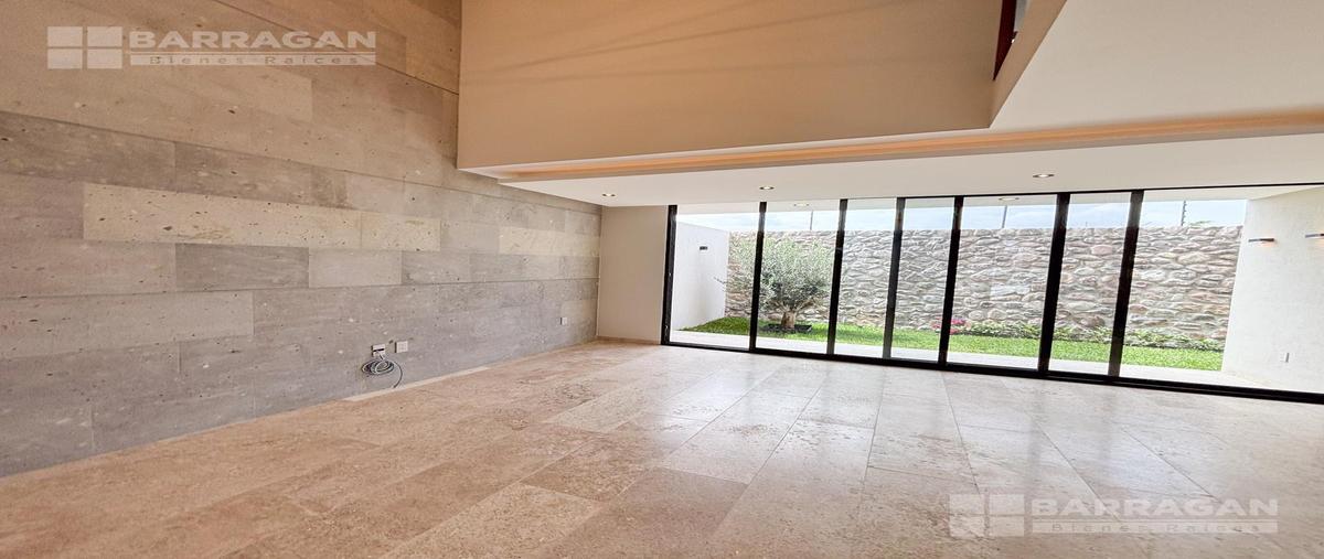 Foto de casa en venta en  , lomas del campanario ii, querétaro, querétaro, 0 No. 04