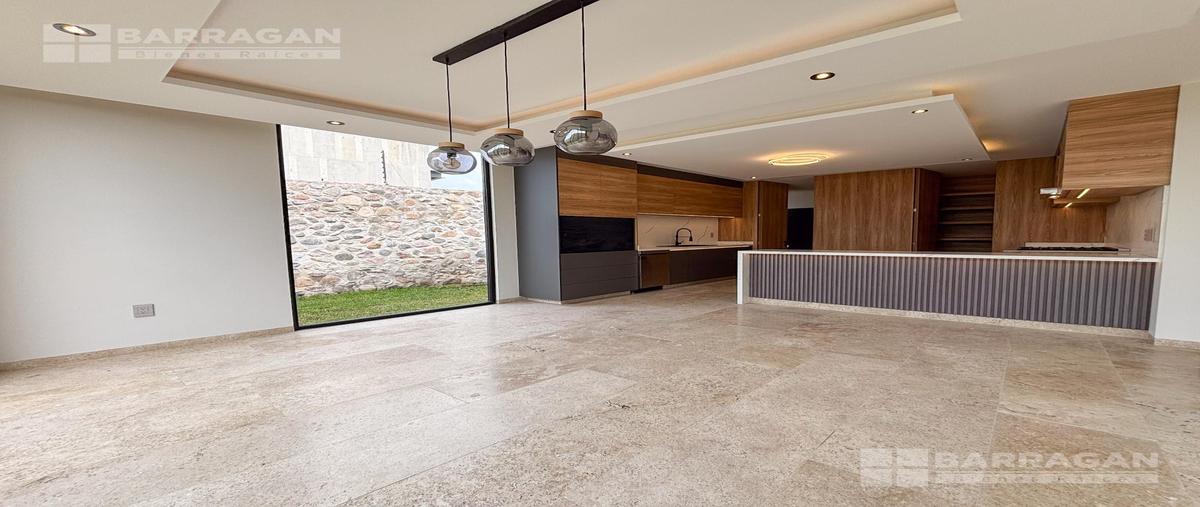 Foto de casa en venta en  , lomas del campanario ii, querétaro, querétaro, 0 No. 05