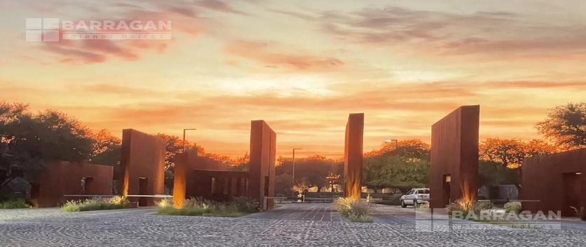 Foto de casa en venta en  , lomas del campanario ii, querétaro, querétaro, 0 No. 04