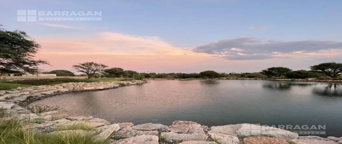 Foto de casa en venta en  , lomas del campanario ii, querétaro, querétaro, 0 No. 05