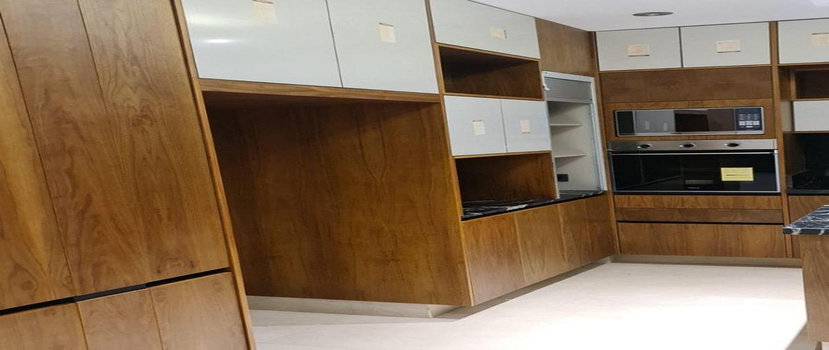 Foto de casa en venta en  , lomas del campanario ii, querétaro, querétaro, 30550105 No. 05