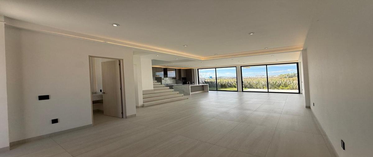 Foto de casa en , lomas del campanario ii, querétaro, querétaro, 0 foto 02 Foto de casa en venta en , lomas del campanario ii, querétaro, querétaro, 0 No. 02