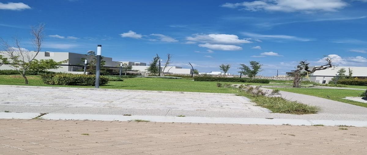 Foto de terreno habitacional en , lomas del campanario ii, querétaro, querétaro, 0 foto 02 Foto de terreno habitacional en venta en , lomas del campanario ii, querétaro, querétaro, 0 No. 02
