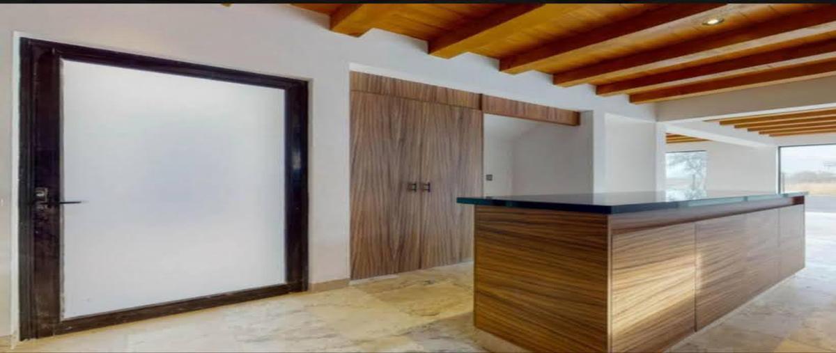 Foto de casa en renta en  , lomas del campanario ii, querétaro, querétaro, 0 No. 04