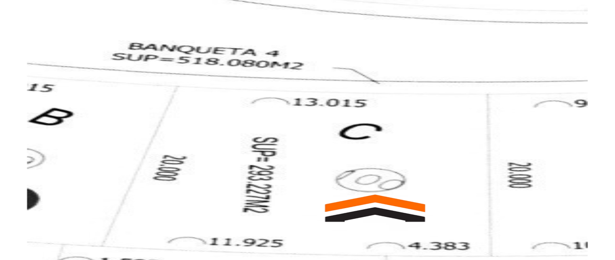 Foto de terreno habitacional en venta en  , lomas del campanario ii, querétaro, querétaro, 0 No. 03