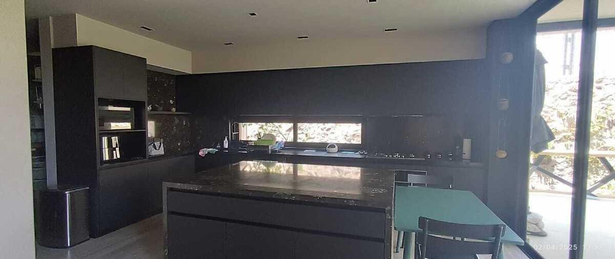 Foto de casa en venta en  , lomas del campanario ii, querétaro, querétaro, 0 No. 03