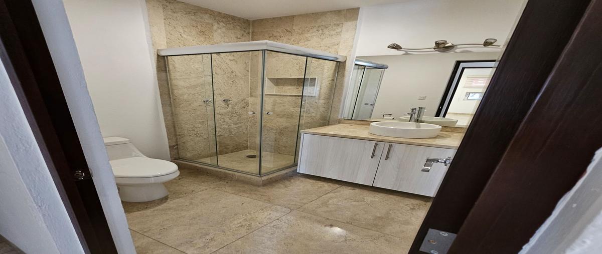 Foto de casa en venta en  , lomas del campanario ii, querétaro, querétaro, 0 No. 03
