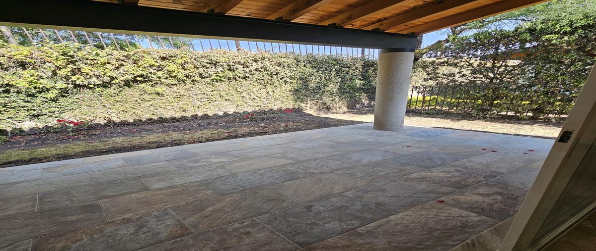 Foto de casa en venta en  , lomas del campanario ii, querétaro, querétaro, 0 No. 04