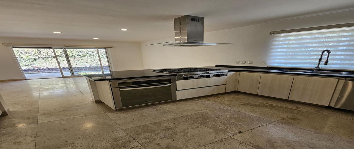 Foto de casa en venta en  , lomas del campanario ii, querétaro, querétaro, 0 No. 05