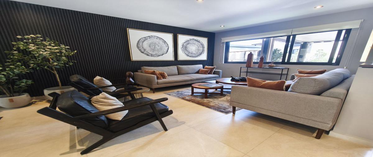 Foto de casa en venta en  , lomas del campanario ii, querétaro, querétaro, 0 No. 04