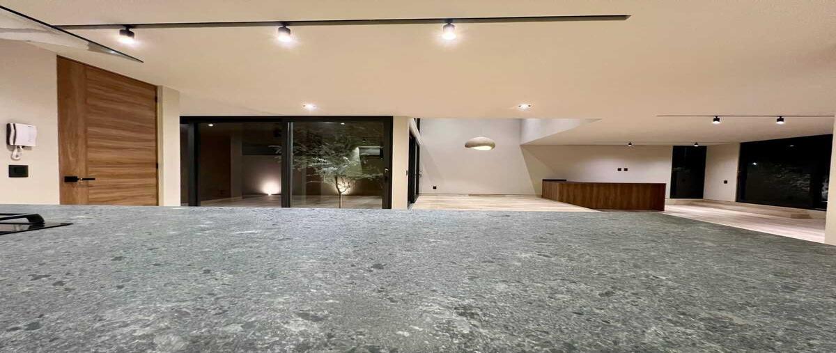 Foto de departamento en venta en  , lomas del campanario ii, querétaro, querétaro, 0 No. 05