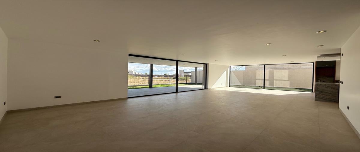 Foto de casa en venta en  , lomas del campanario ii, querétaro, querétaro, 0 No. 03