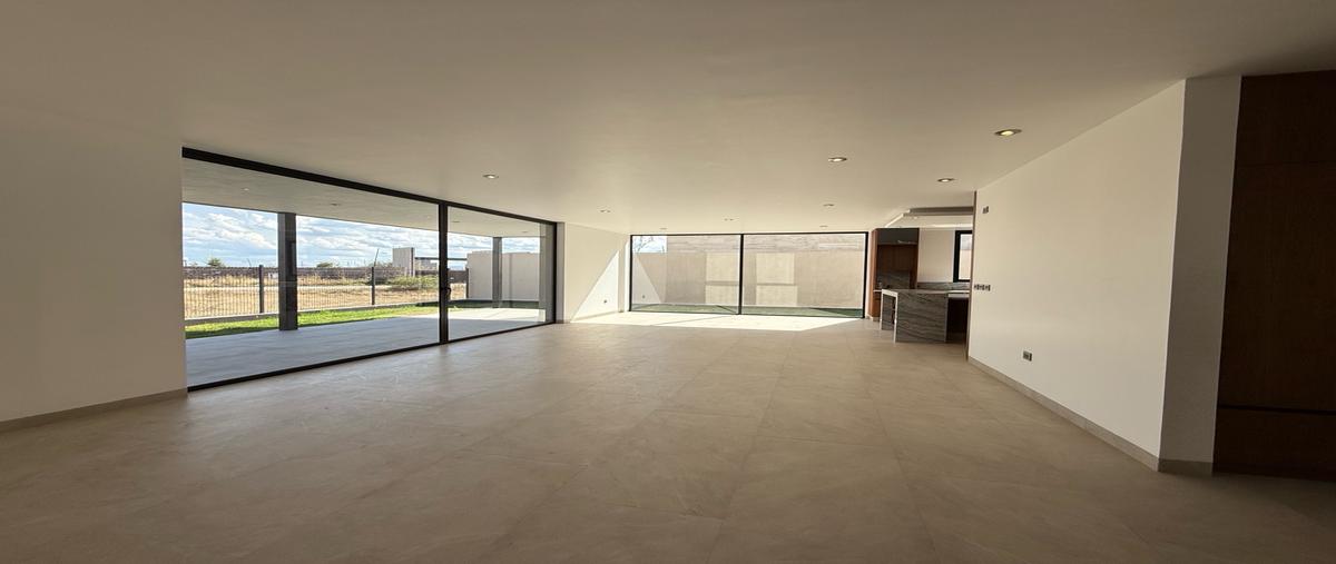 Foto de casa en venta en  , lomas del campanario ii, querétaro, querétaro, 0 No. 04