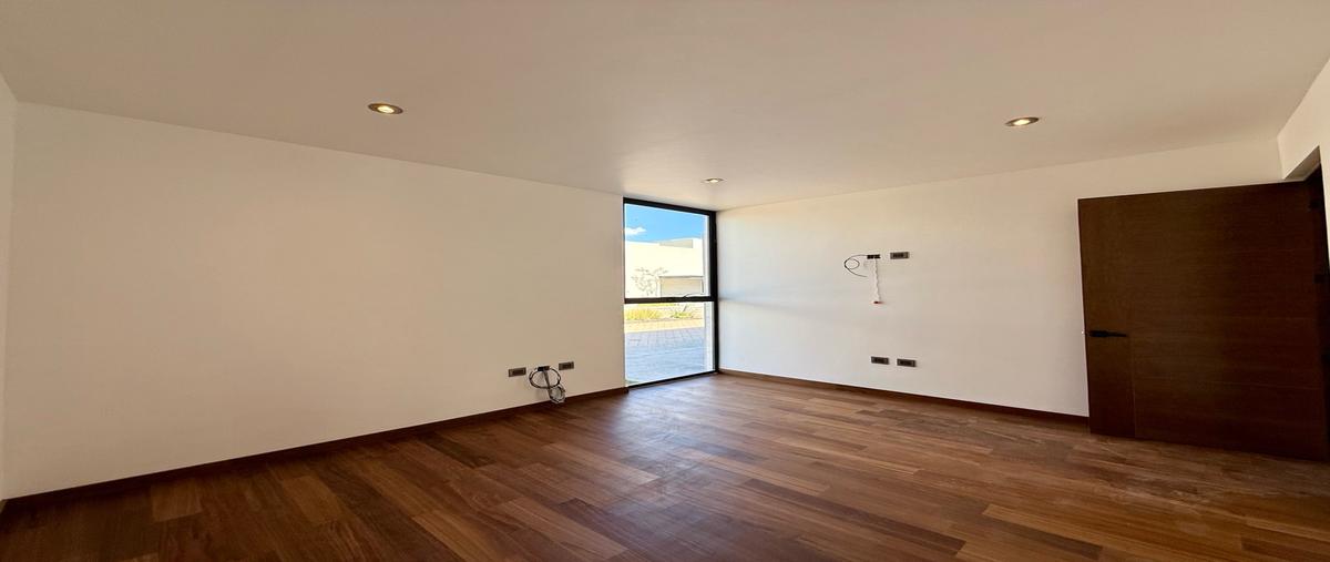Foto de casa en venta en  , lomas del campanario ii, querétaro, querétaro, 0 No. 05