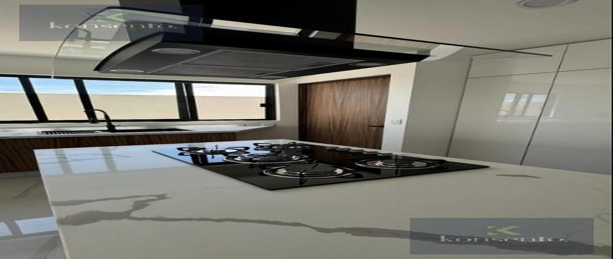 Foto de casa en venta en  , lomas del campanario ii, querétaro, querétaro, 30853296 No. 03