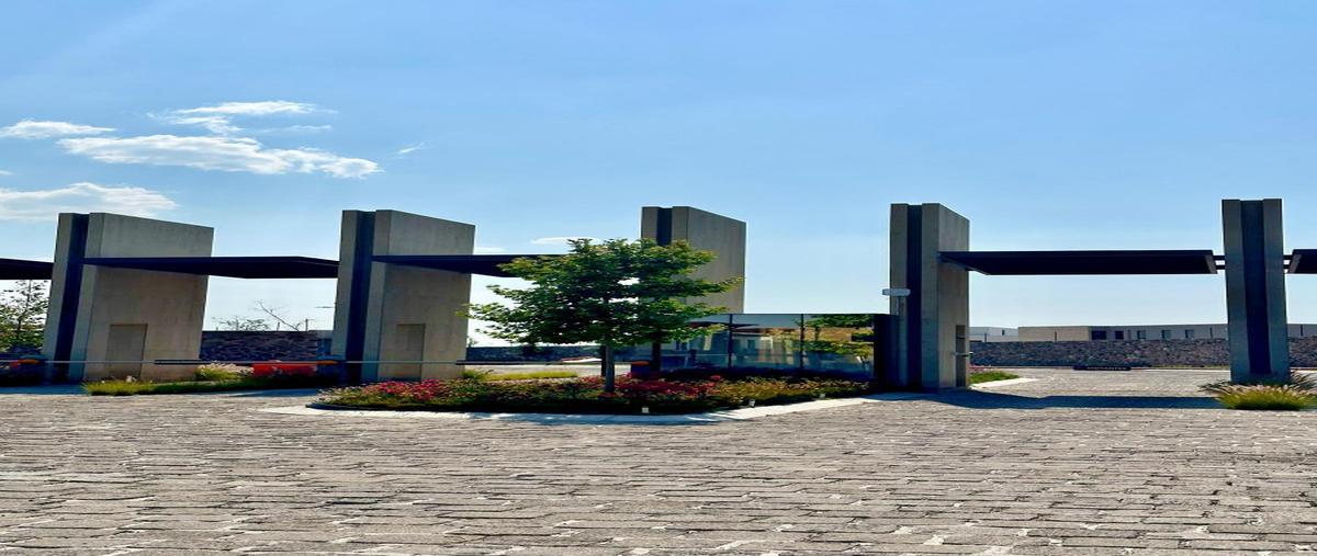 Foto de casa en , lomas del campanario ii, querétaro, querétaro, 30857208 foto 01 Foto de casa en venta en , lomas del campanario ii, querétaro, querétaro, 30857208 No. 01