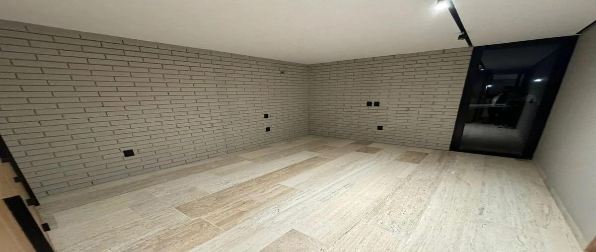 Foto de casa en venta en  , lomas del campanario ii, querétaro, querétaro, 0 No. 03