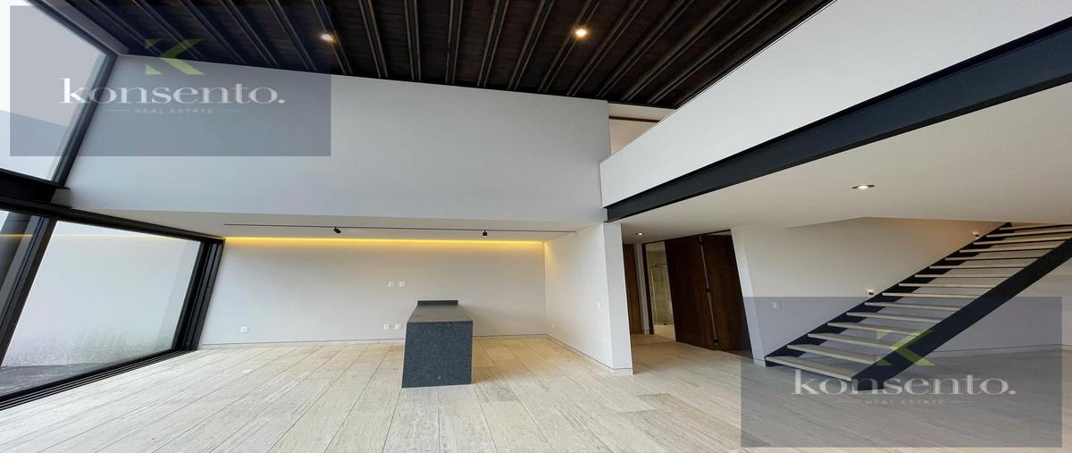 Foto de casa en venta en  , lomas del campanario ii, querétaro, querétaro, 30878547 No. 05