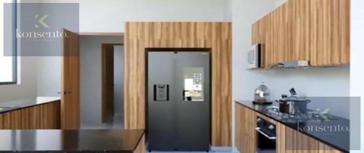 Foto de casa en , lomas del campanario ii, querétaro, querétaro, 30878549 foto 01 Foto de casa en venta en , lomas del campanario ii, querétaro, querétaro, 30878549 No. 01