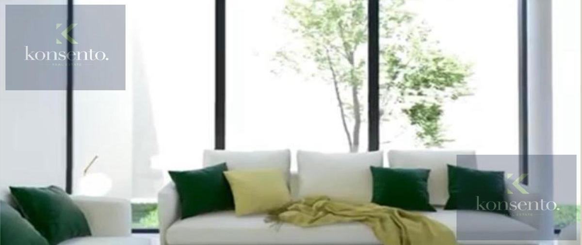 Foto de casa en , lomas del campanario ii, querétaro, querétaro, 30878549 foto 03 Foto de casa en venta en , lomas del campanario ii, querétaro, querétaro, 30878549 No. 03