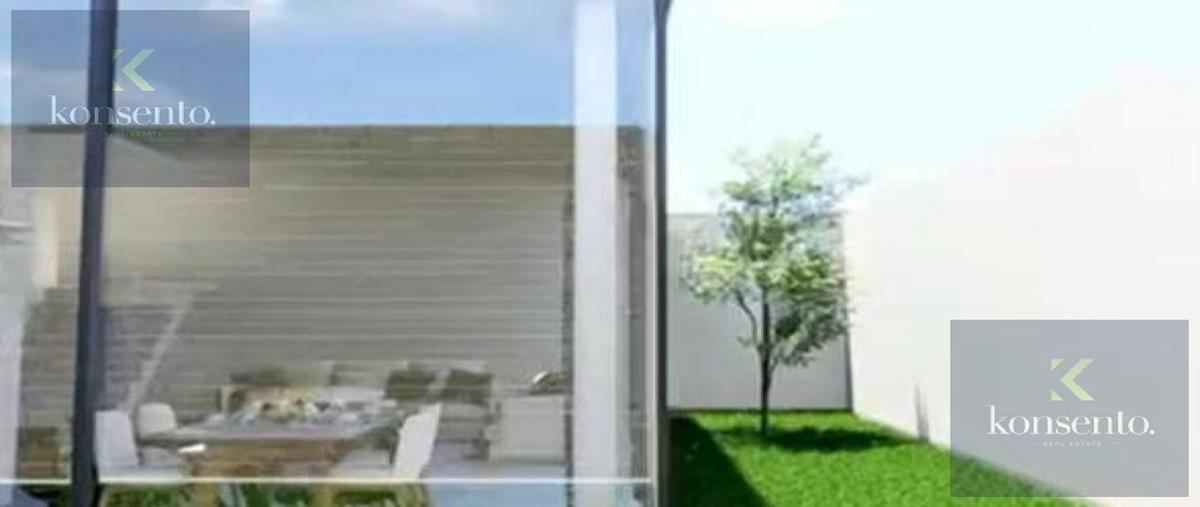 Foto de casa en , lomas del campanario ii, querétaro, querétaro, 30878549 foto 05 Foto de casa en venta en , lomas del campanario ii, querétaro, querétaro, 30878549 No. 05