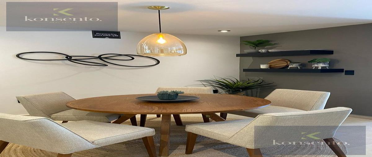 Foto de casa en venta en  , lomas del campanario ii, querétaro, querétaro, 30878553 No. 03