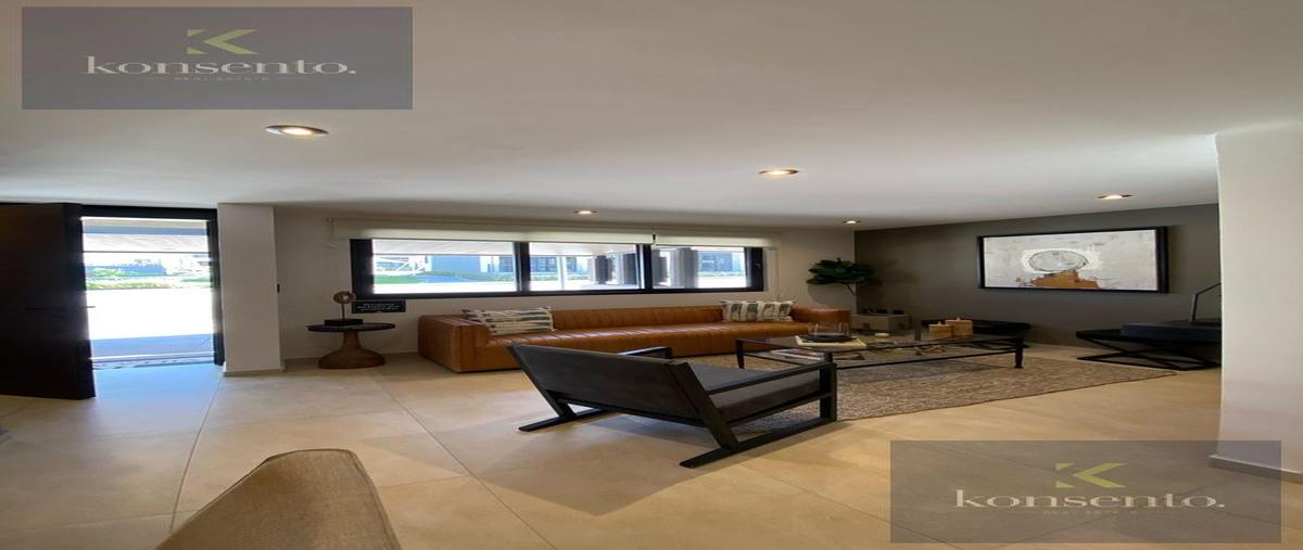 Foto de casa en venta en  , lomas del campanario ii, querétaro, querétaro, 30878553 No. 04