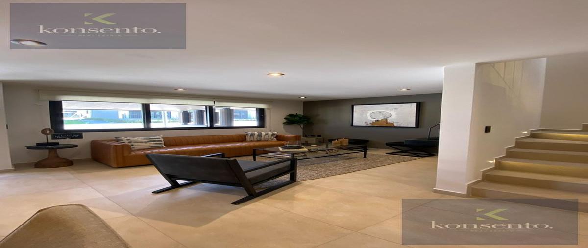 Foto de casa en venta en  , lomas del campanario ii, querétaro, querétaro, 30878553 No. 05