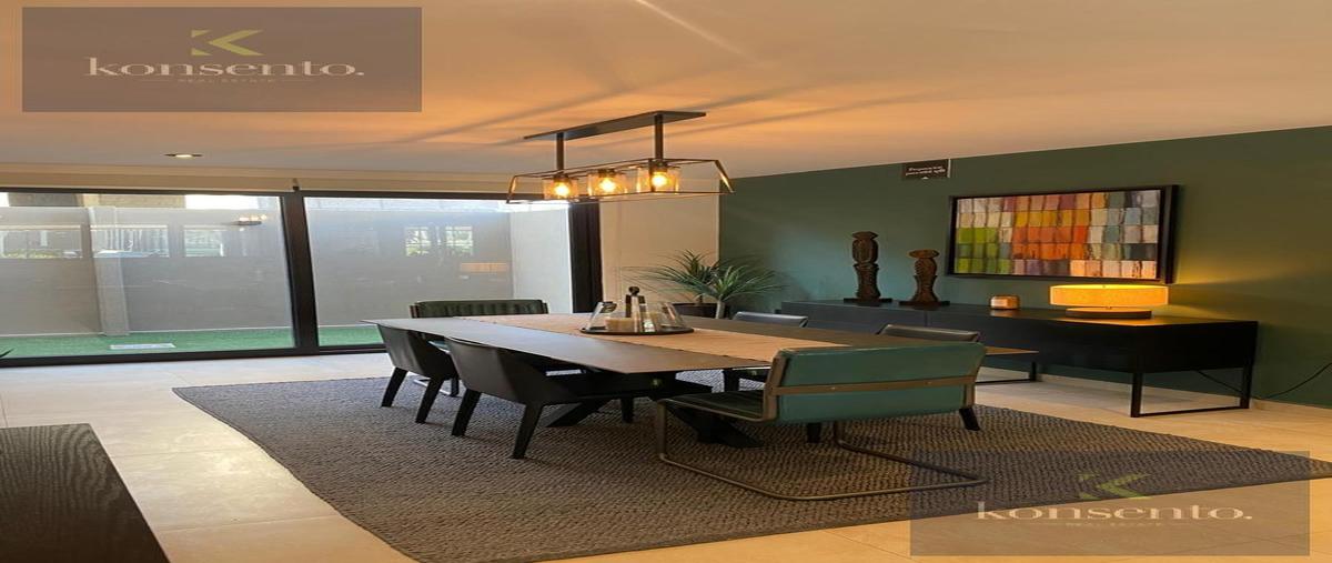 Foto de casa en venta en  , lomas del campanario ii, querétaro, querétaro, 30878557 No. 04