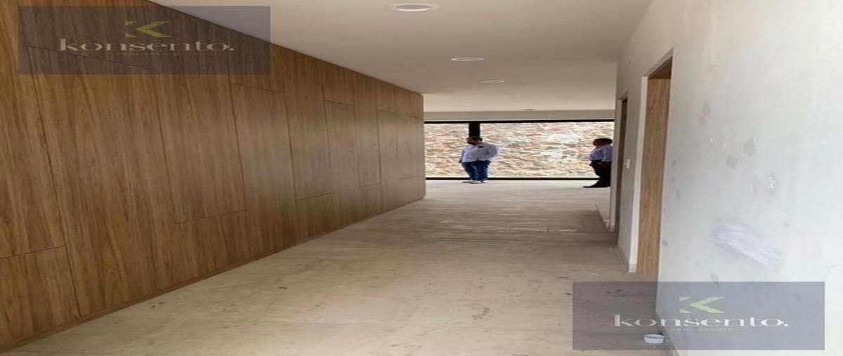 Foto de casa en , lomas del campanario ii, querétaro, querétaro, 30878561 foto 03 Foto de casa en venta en , lomas del campanario ii, querétaro, querétaro, 30878561 No. 03