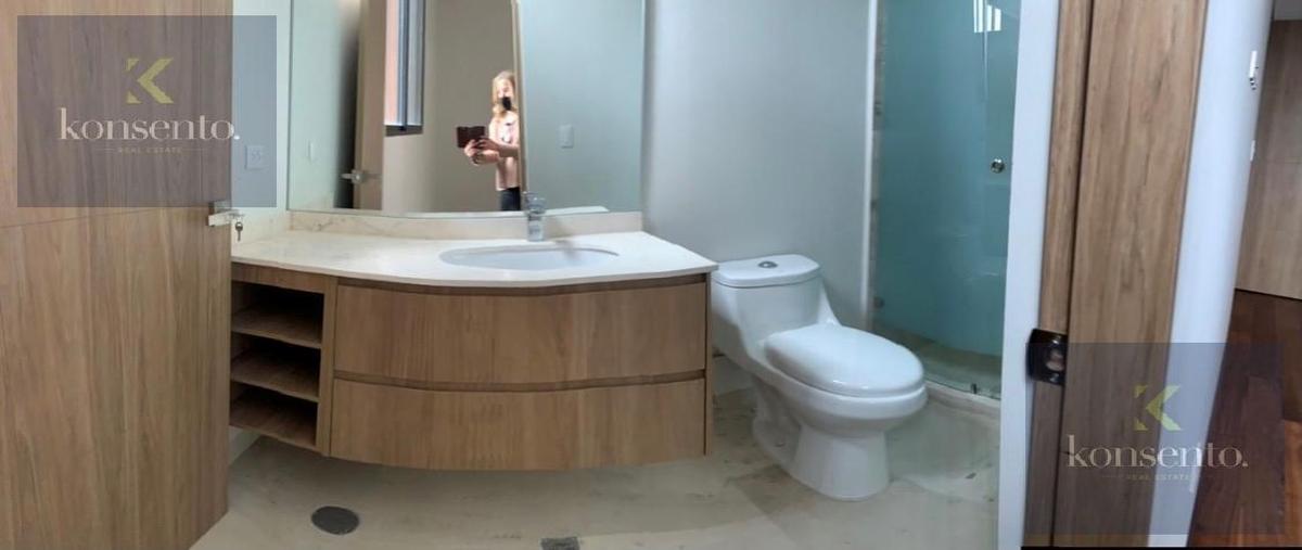 Foto de casa en , lomas del campanario ii, querétaro, querétaro, 30878561 foto 04 Foto de casa en venta en , lomas del campanario ii, querétaro, querétaro, 30878561 No. 04