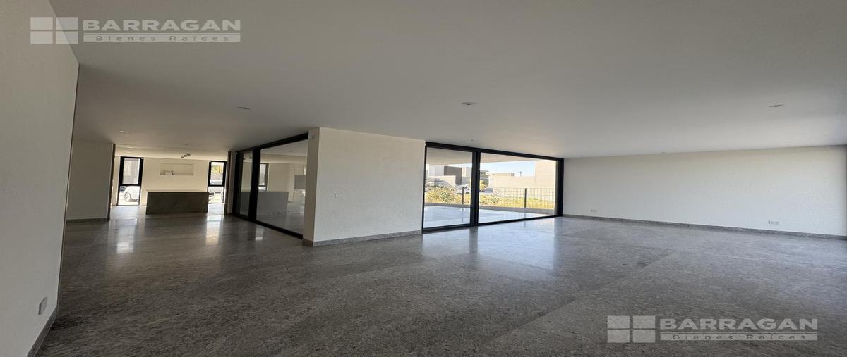 Foto de casa en venta en  , lomas del campanario ii, querétaro, querétaro, 0 No. 04