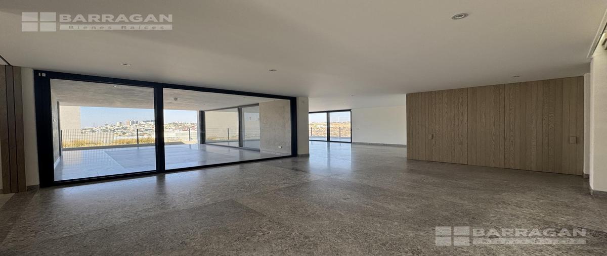 Foto de casa en venta en  , lomas del campanario ii, querétaro, querétaro, 0 No. 05