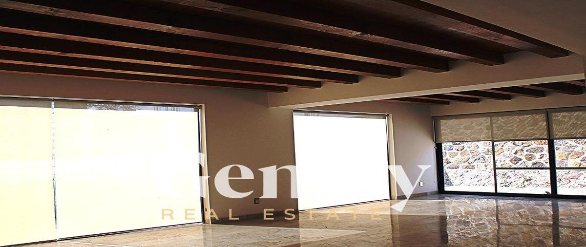Foto de casa en venta en  , lomas del campanario ii, querétaro, querétaro, 0 No. 04