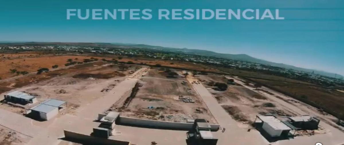 Foto de terreno habitacional en venta en  , lomas del campanario ii, querétaro, querétaro, 30930019 No. 05
