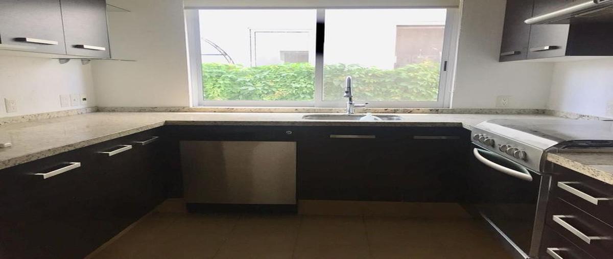 Foto de casa en renta en  , lomas del campanario ii, querétaro, querétaro, 0 No. 03