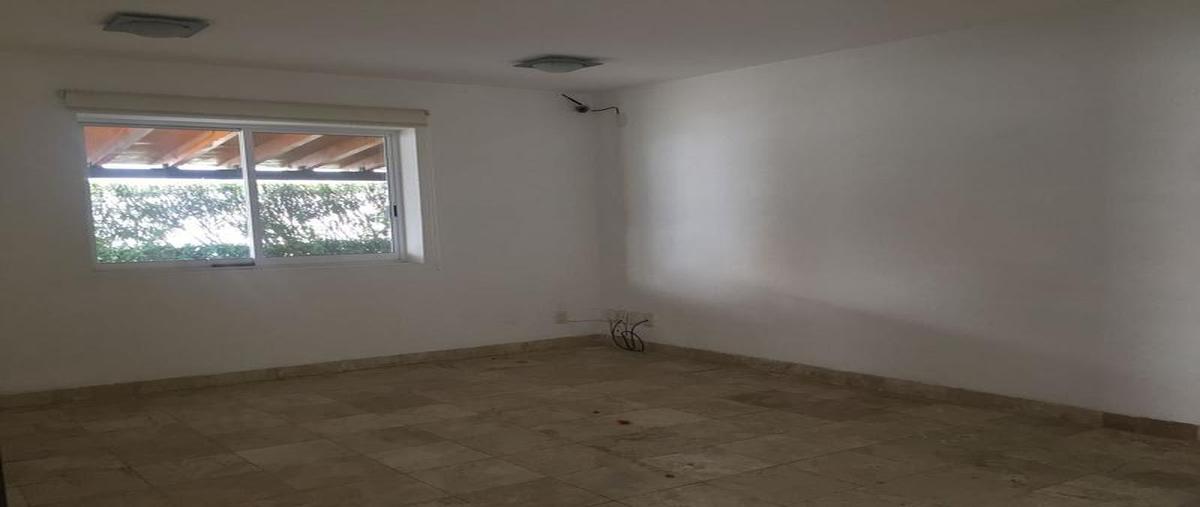 Foto de casa en renta en  , lomas del campanario ii, querétaro, querétaro, 0 No. 04