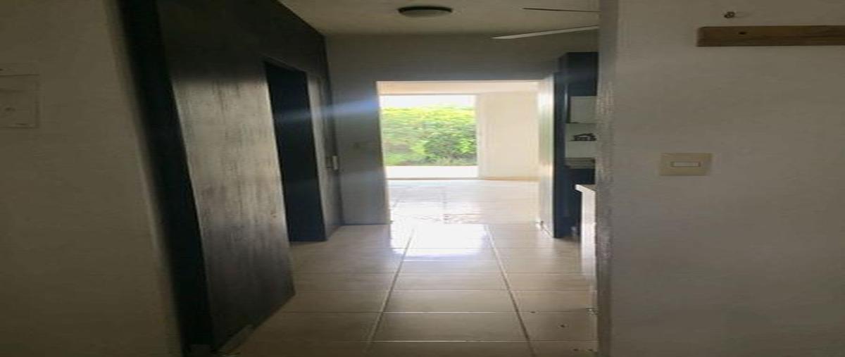 Foto de casa en renta en  , lomas del campanario ii, querétaro, querétaro, 0 No. 05
