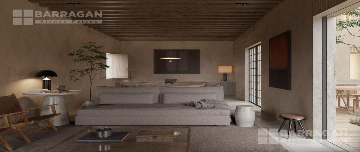 Foto de casa en venta en  , lomas del campanario ii, querétaro, querétaro, 0 No. 03