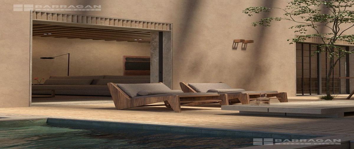 Foto de casa en venta en  , lomas del campanario ii, querétaro, querétaro, 0 No. 05