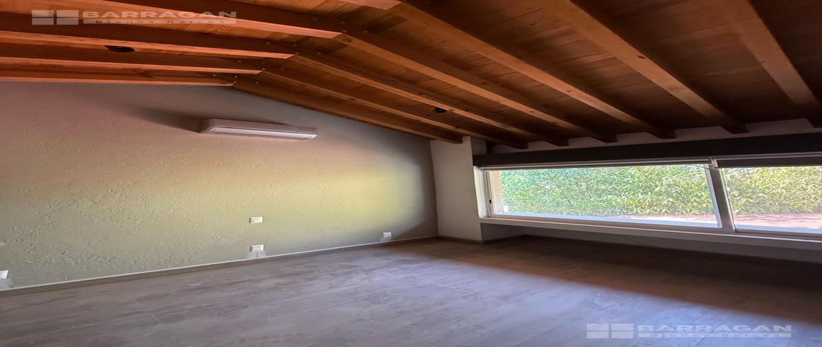 Foto de casa en renta en  , lomas del campanario ii, querétaro, querétaro, 30953716 No. 05