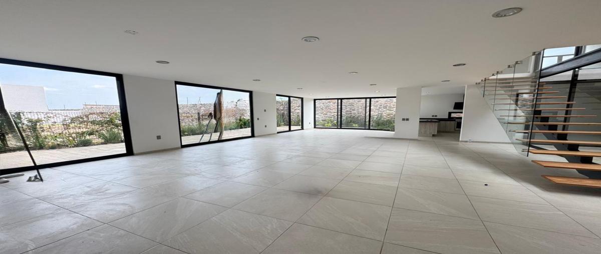 Foto de casa en renta en  , lomas del campanario ii, querétaro, querétaro, 0 No. 05