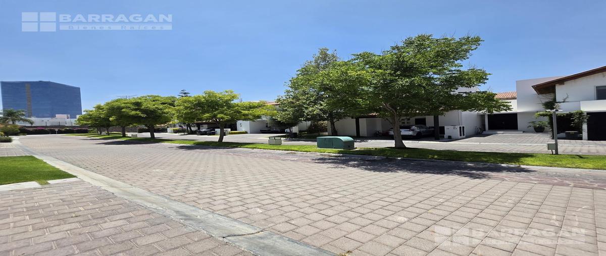 Foto de casa en venta en  , lomas del campanario ii, querétaro, querétaro, 0 No. 03