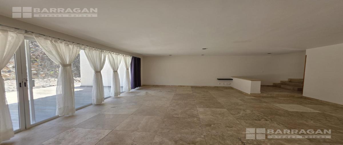 Foto de casa en venta en  , lomas del campanario ii, querétaro, querétaro, 0 No. 04