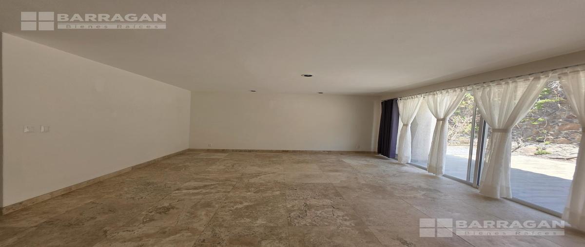 Foto de casa en venta en  , lomas del campanario ii, querétaro, querétaro, 0 No. 05