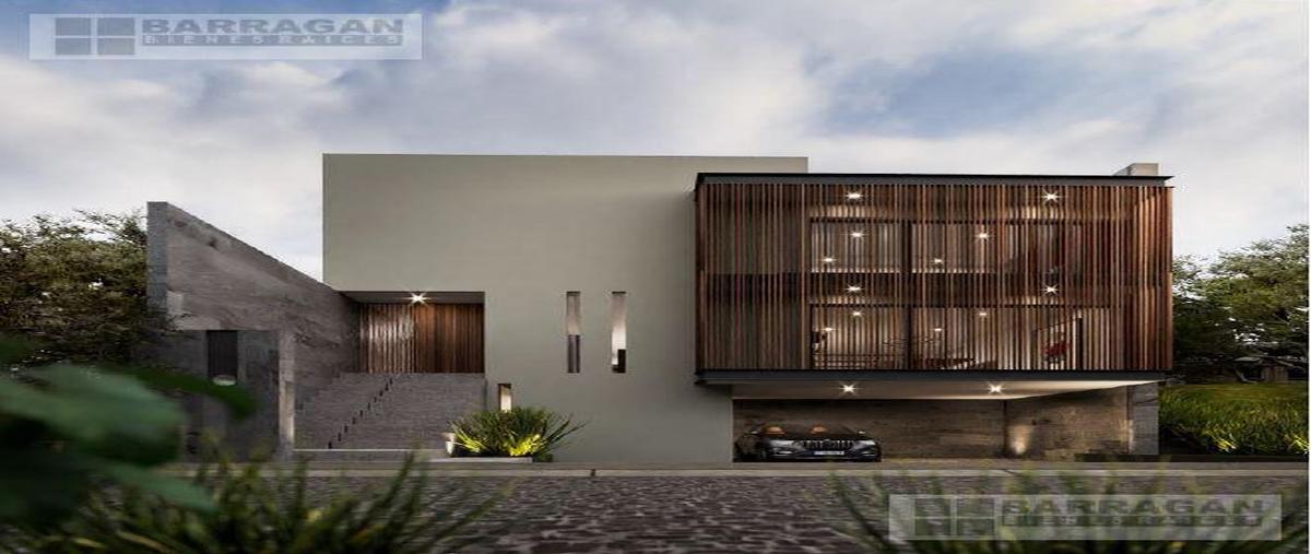 Foto de casa en , lomas del campanario ii, querétaro, querétaro, 0 foto 01 Foto de casa en renta en , lomas del campanario ii, querétaro, querétaro, 0 No. 01